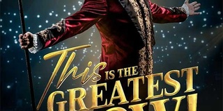 This is THE GREATEST SHOW! – Die größten MUSICAL HITS aller Zeiten