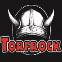 Torfrock