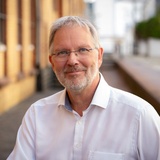 Mit Gott gegen die Demokratie - Warum der christliche Nationalismus alle angeht
