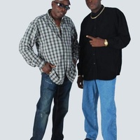 The Pioneers & The Upsessions & Soul Droppers