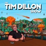 Teen Takeovers & Netanyahu’s New Nightmare | The Tim Dillon Show #503