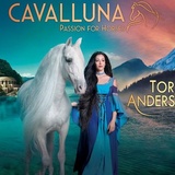 CAVALLUNA – TOR ZUR ANDERSWELT