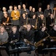 Habenhauser Schafferkonzert JAZZ - Jazz Invaders / Mo‘Jazz & Horns Bigband
