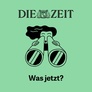 Welche Beweise belasten Charlie Kirks mutmaßlichen Mörder?