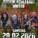 Rockin‘ Kohlfahrt 2026