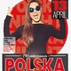 Polska Night