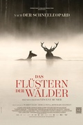 Das Flüstern der Wälder