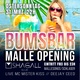 BUMSBAR! - DIE MALLE OPENING PARTY 2024