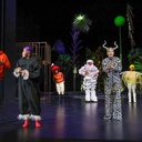 Michael Ende: Die unendliche Geschichte