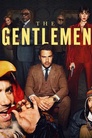 The Gentlemen