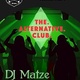 The Alternative Club