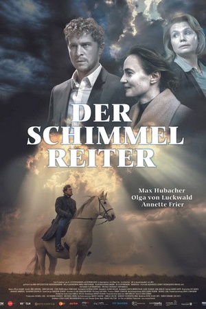 Der Schimmelreiter