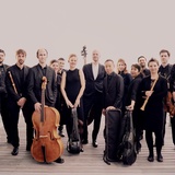 Orchester PRJCT Amsterdam / Flemish Radio Choir / Maarten Engeltjes