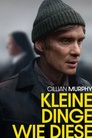 Kleine Dinge wie diese