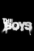 The Boys