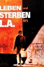 Leben und Sterben in L.A.