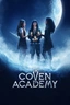 Coven Academy