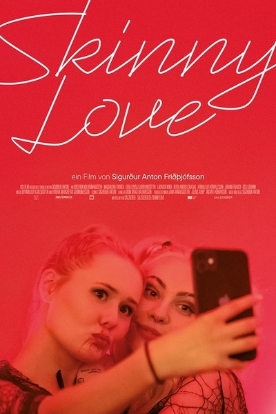 Skinny Love