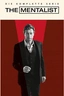 The Mentalist