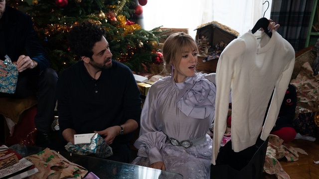 Das perfekte Geschenk