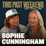 Sophie Cunningham