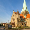 Gottesdienst außer der Reihe "Verschwenderisch hoffen"