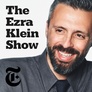 Jensen Huang Thinks A.I. Alarmism Has Gone Too Far