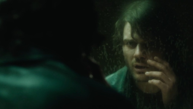 Return to Silent Hill