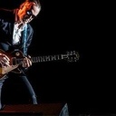 Joe Bonamassa