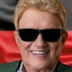 Heino