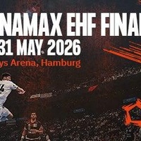 Winamax EHF Finals 2026