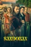 Sandokan