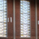 Heute ein König? Jesus und unsere Erwartungen