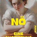 Internationaler Frauen*tag 2026