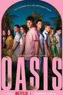 Oasis