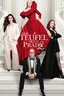 Der Teufel trägt Prada 2