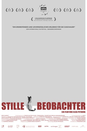Stille Beobachter