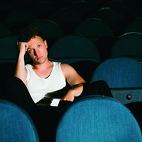 Zu Gast im Park: JORIS – 10 Jahre Hoffnungslos Hoffnungsvoll (mit Support-Act)