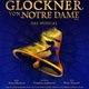 Disney Der Glöckner von Notre Dame