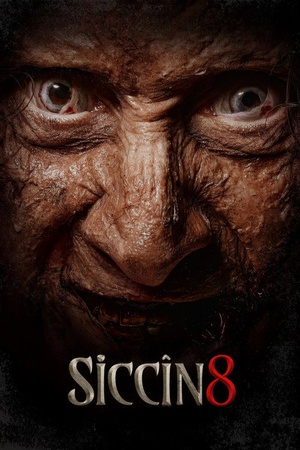 Siccîn 9