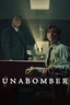 Unabomber