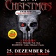 Dark Christmas Special!