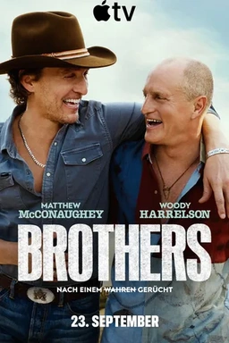 Brothers