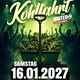 Rockin‘ Kohlfahrt 2027