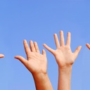 Tanz der Lebensfreude (nur für Frauen)