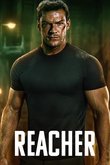 Reacher