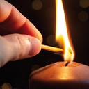 Exerzitien im Alltag