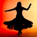 Rumours of Fleetwood Mac