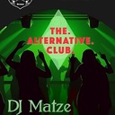 The Alternative Club