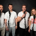 TKKG – Das verschollene Zepter von Gizeh